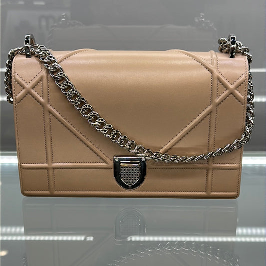 Dior Diorama Bag