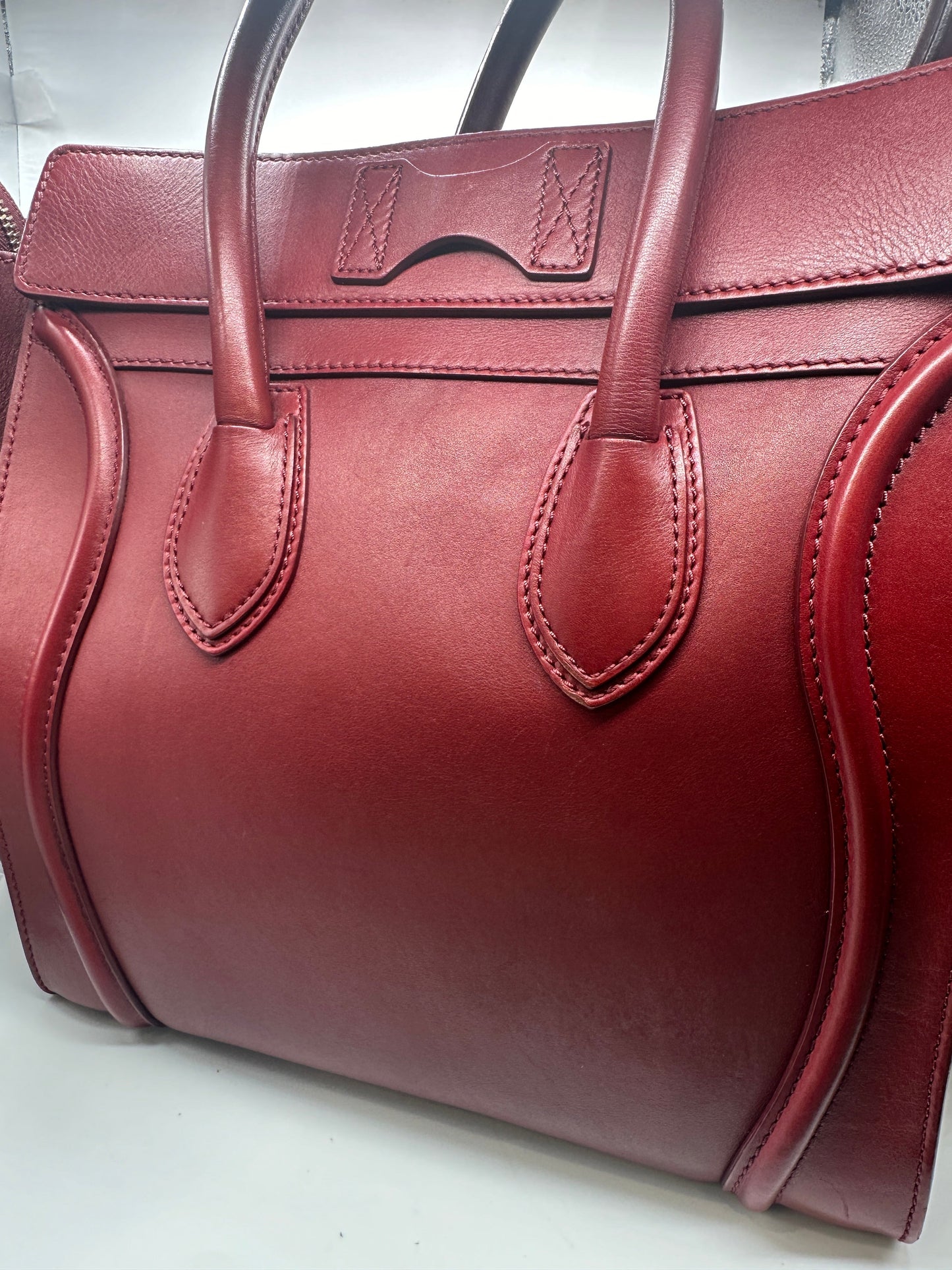 Celine Bag