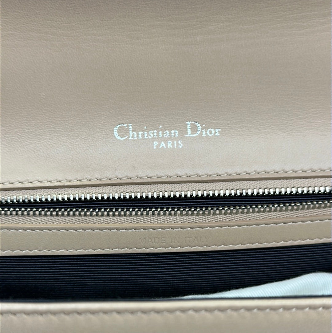 Dior Diorama Bag