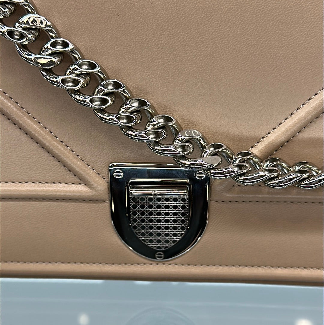 Dior Diorama Bag