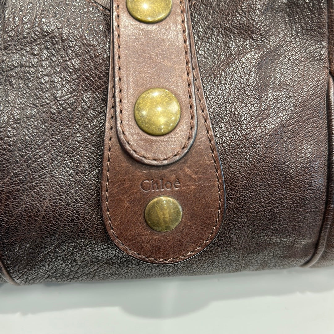 Chloe Handbag