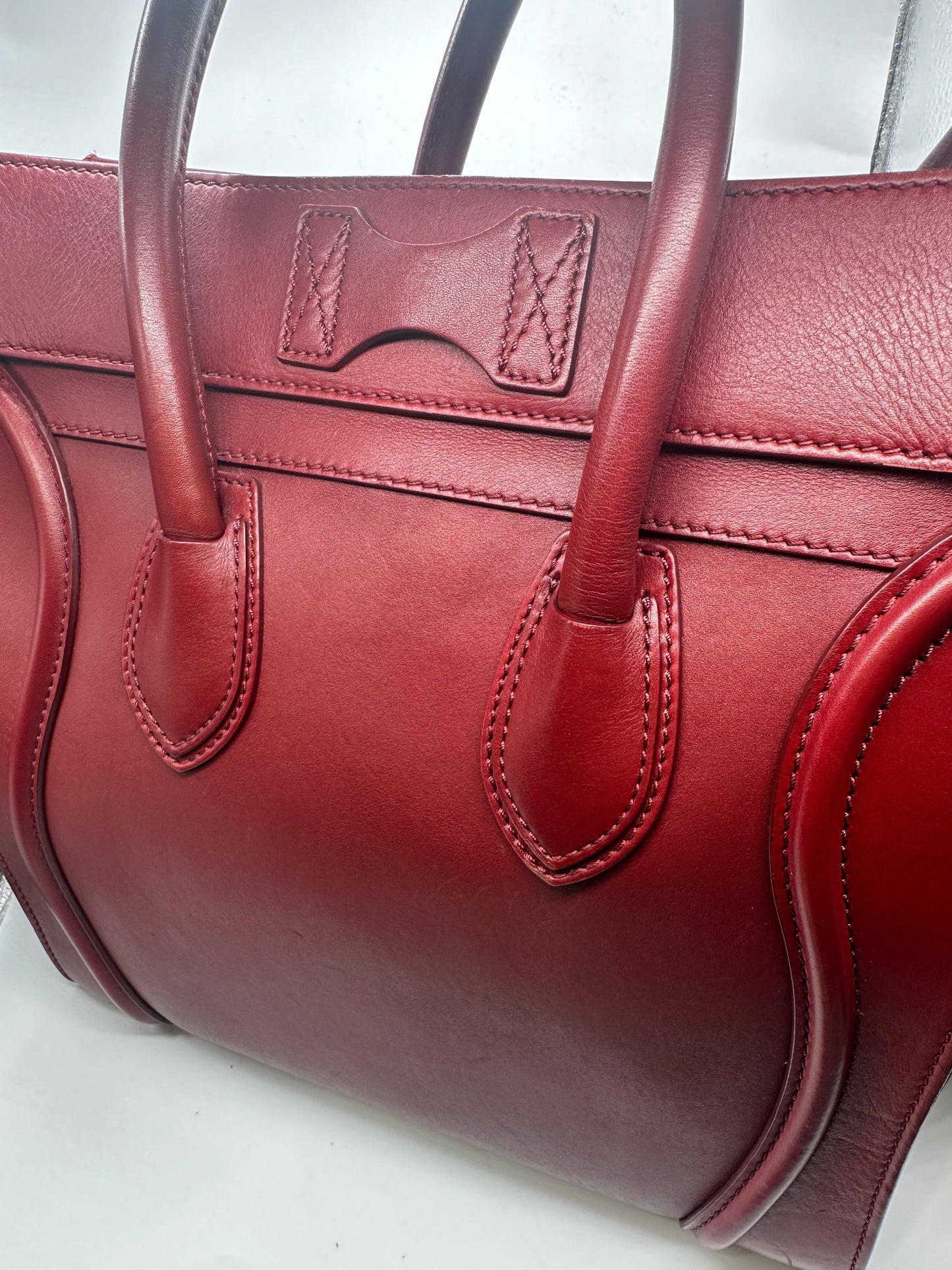 Celine Bag