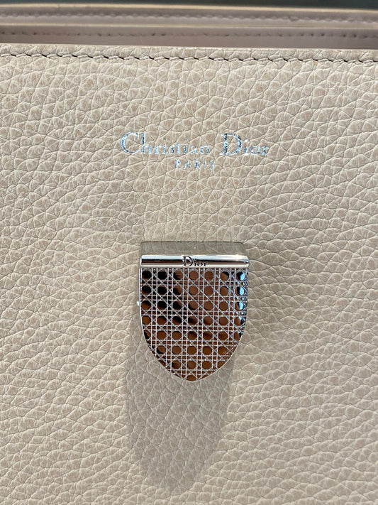 Christian Dior  Diorever Large