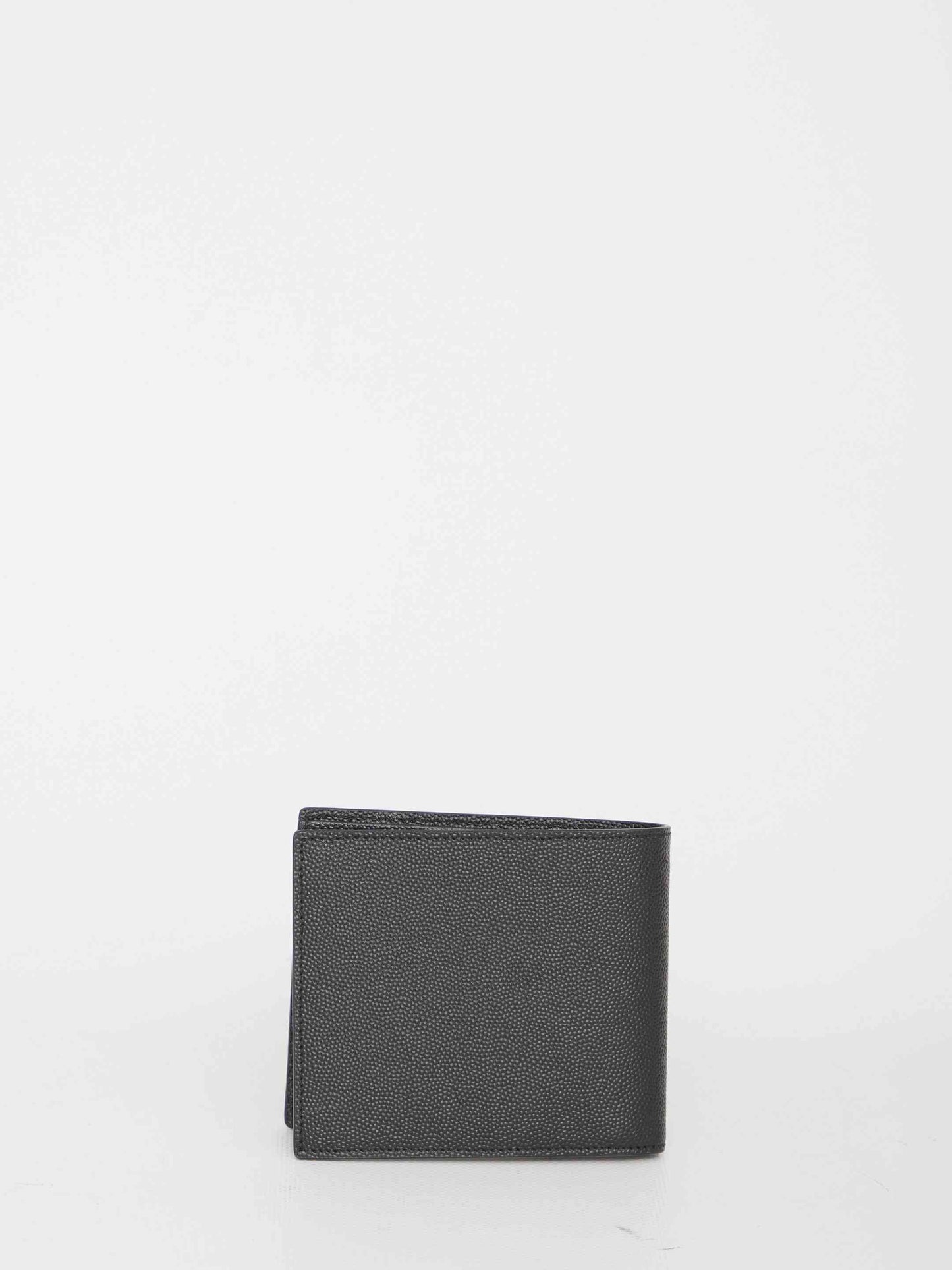 Saint Laurent Men East/West Wallet