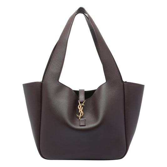 Saint Laurent Women Le 5 A 7 Bea Shoulder Bag