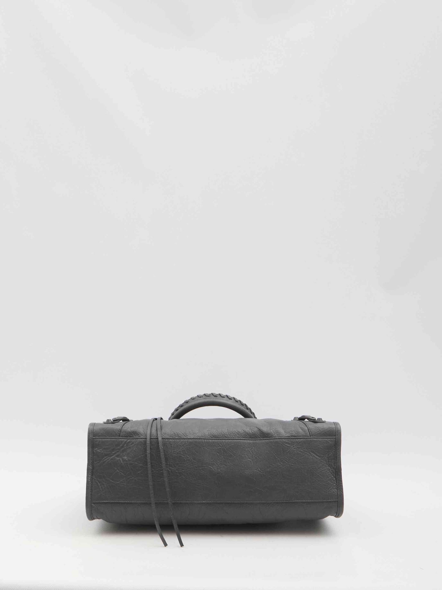Balenciaga Women Le City Bag Medium
