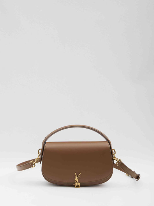 Saint Laurent Women Voltaire Bag