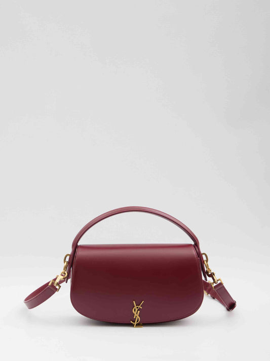 Saint Laurent Women Voltaire Bag