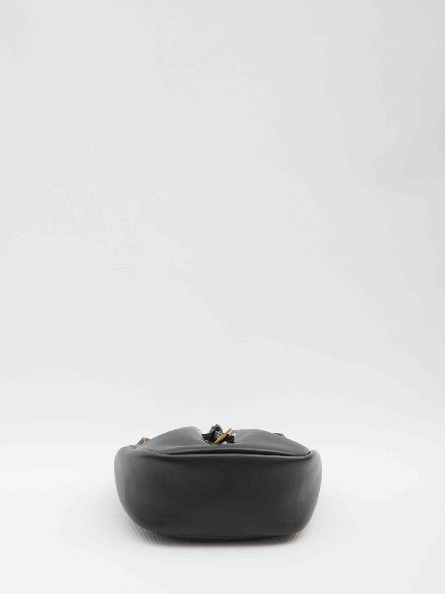 Saint Laurent Women Supple Bucket Bag