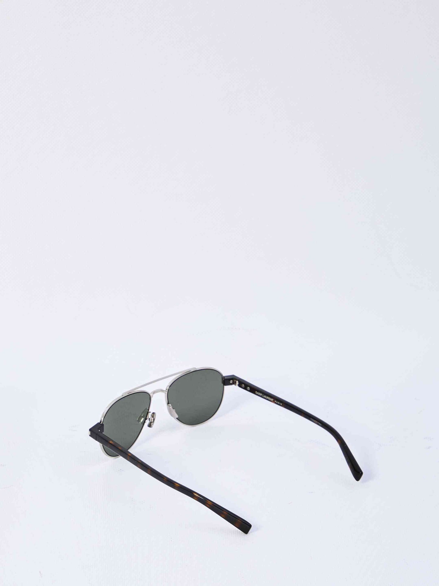 Saint Laurent Men Sl 843 Sunglasses