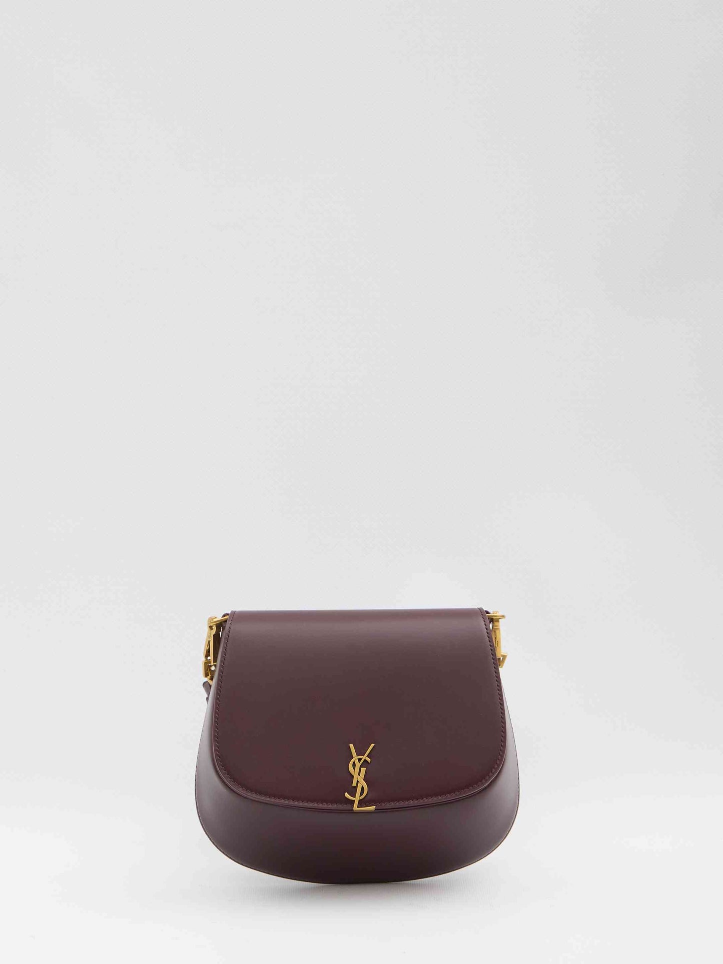 Saint Laurent Women Voltaire Mini Bag