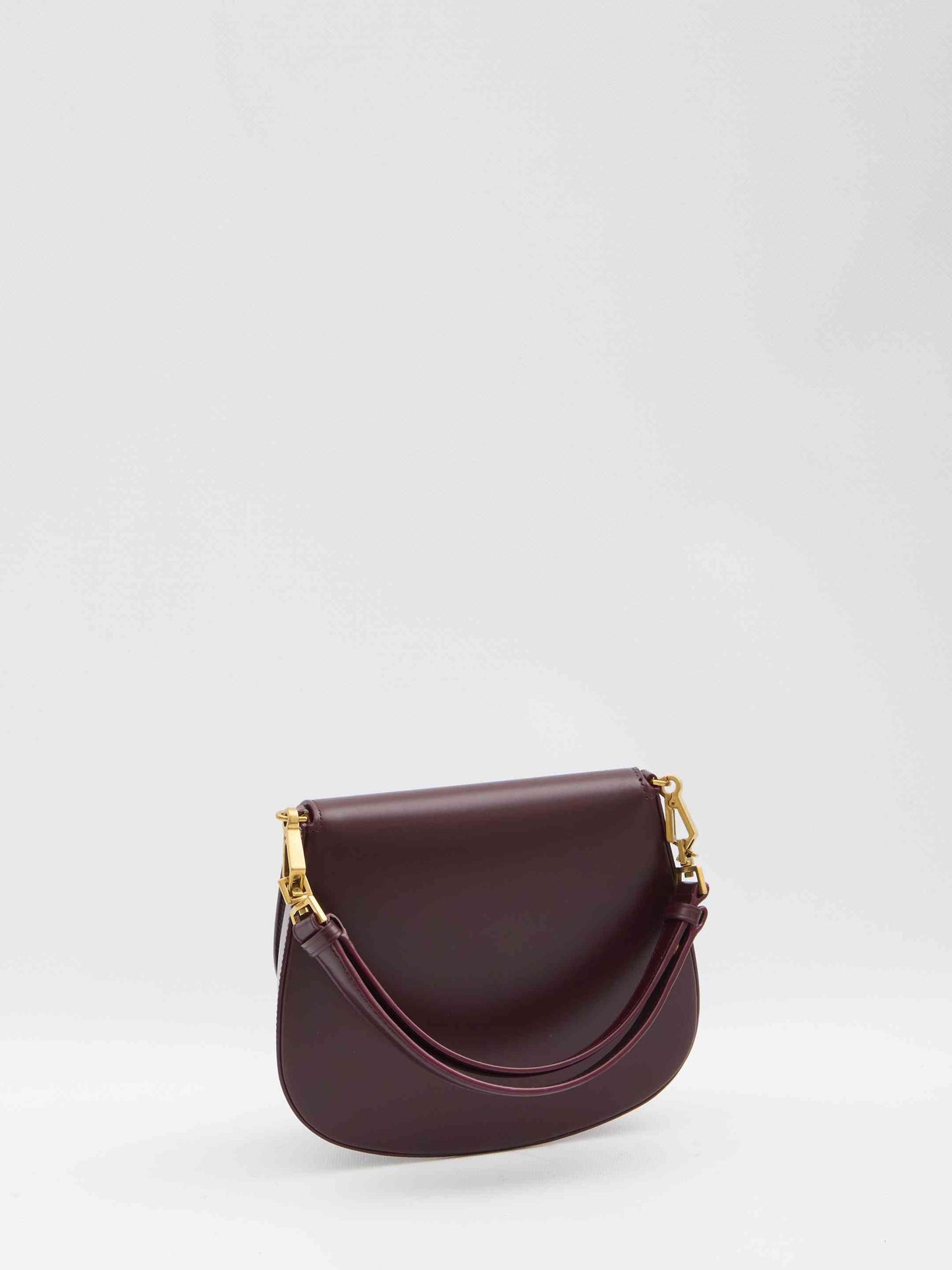Saint Laurent Women Voltaire Mini Bag