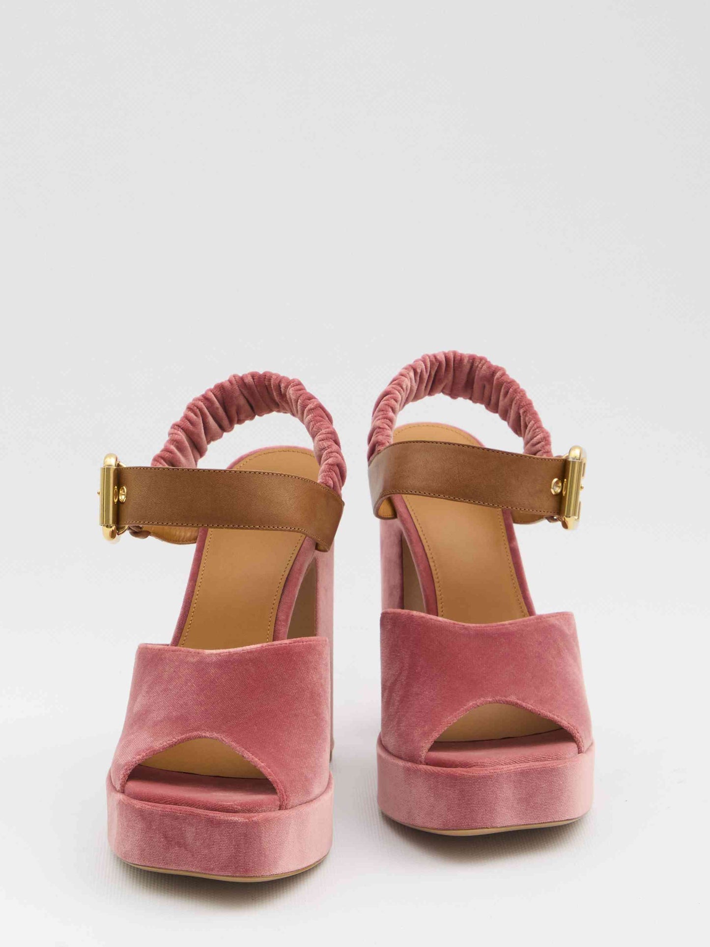Chloe Women Aria Sandals