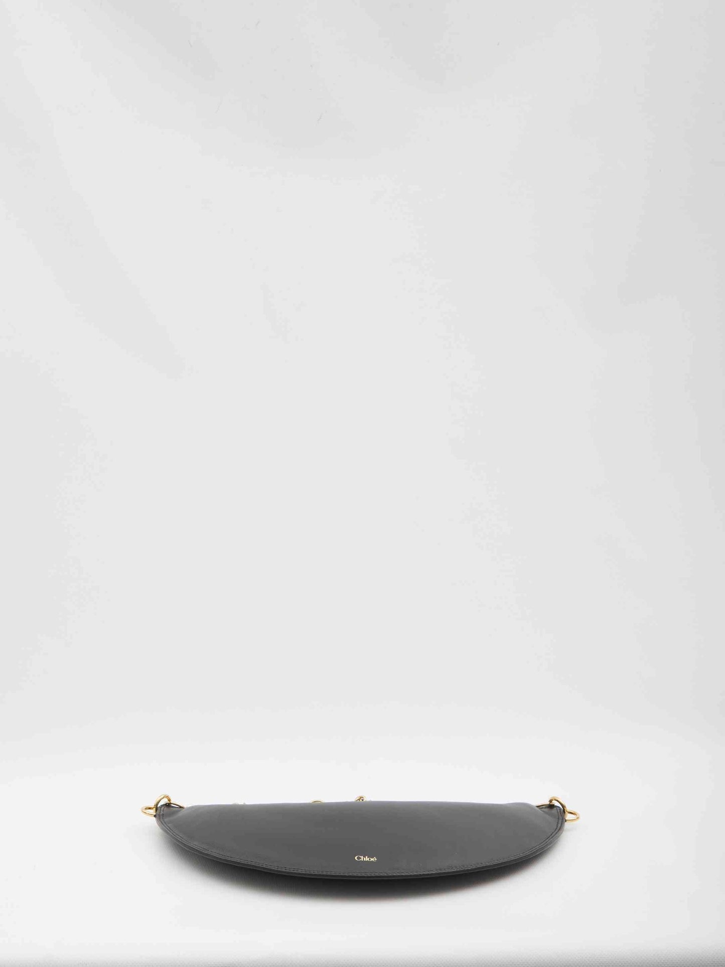 Chloe Women Halfmoon Bag