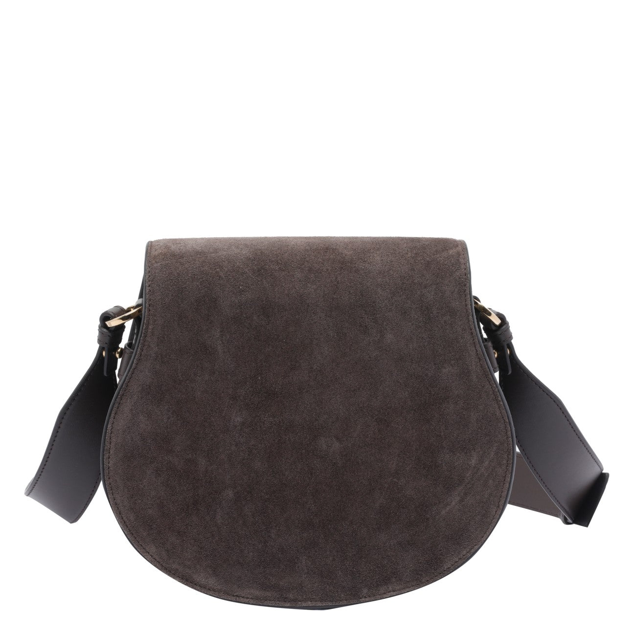 Chloe' Women Marcie Crossbody Bag