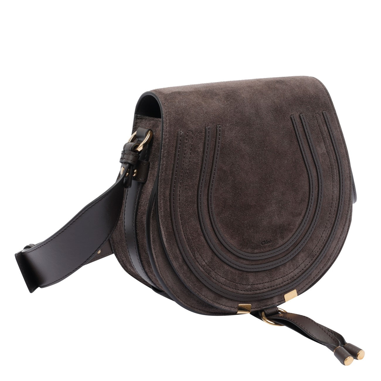 Chloe' Women Marcie Crossbody Bag
