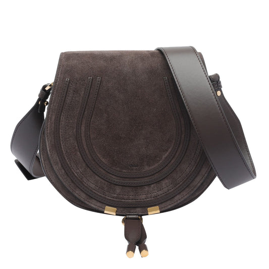 Chloe' Women Marcie Crossbody Bag