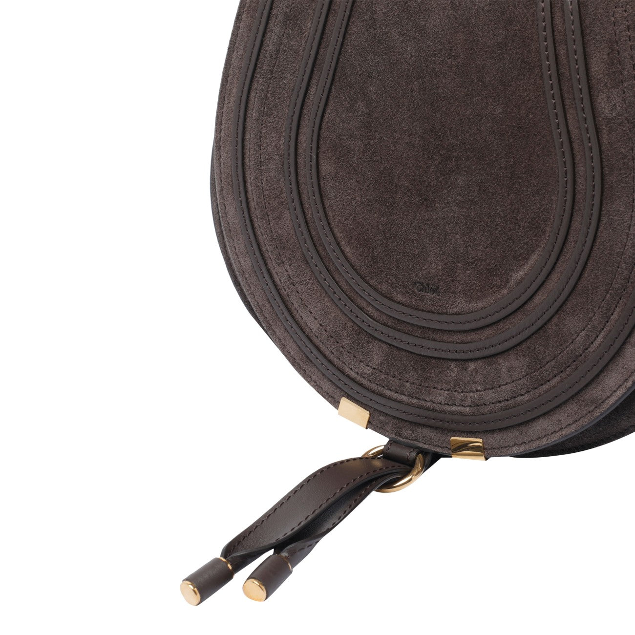 Chloe' Women Marcie Crossbody Bag