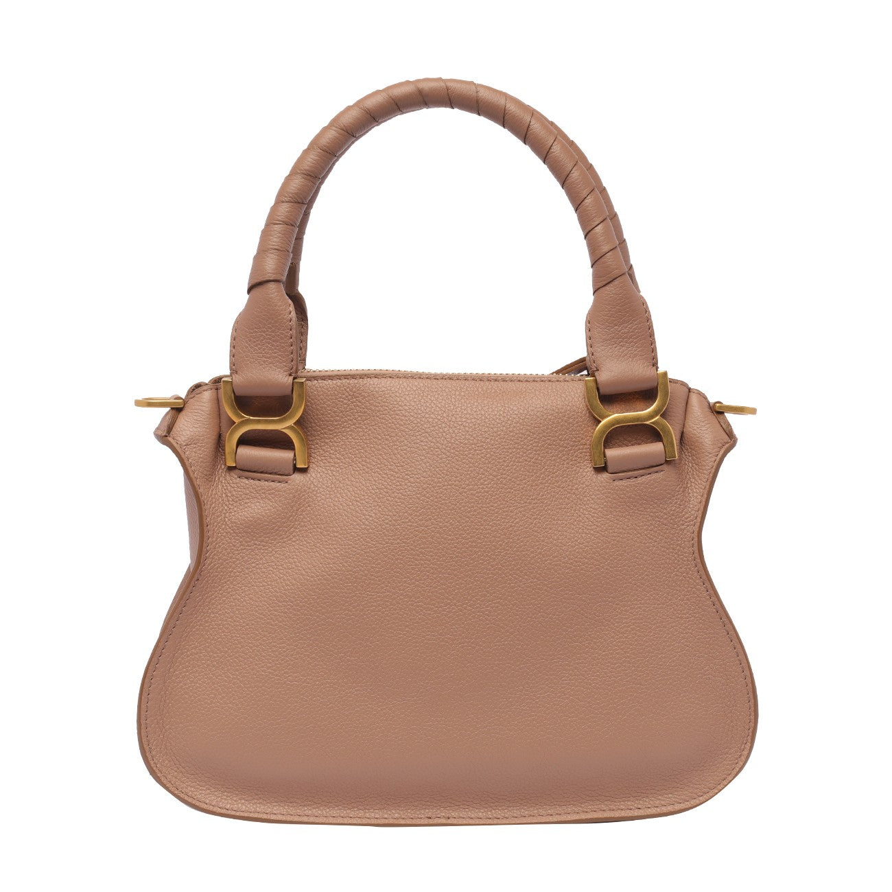 Chloe' Women Marcie Handbag