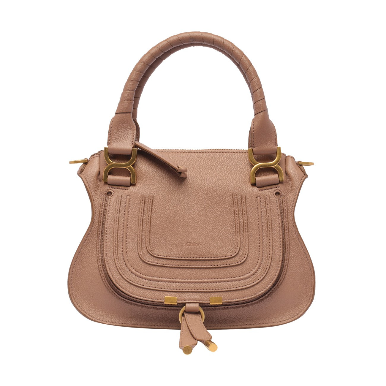 Chloe' Women Marcie Handbag