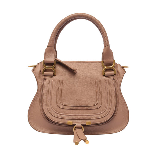 Chloe' Women Marcie Handbag