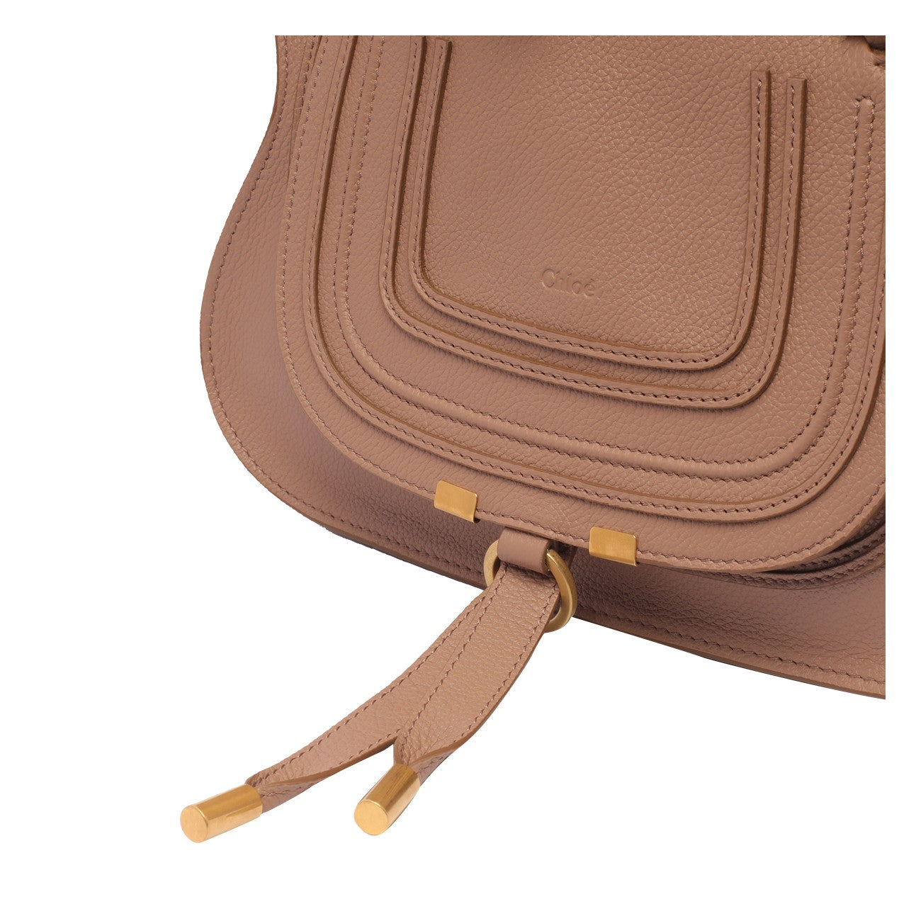 Chloe' Women Marcie Handbag