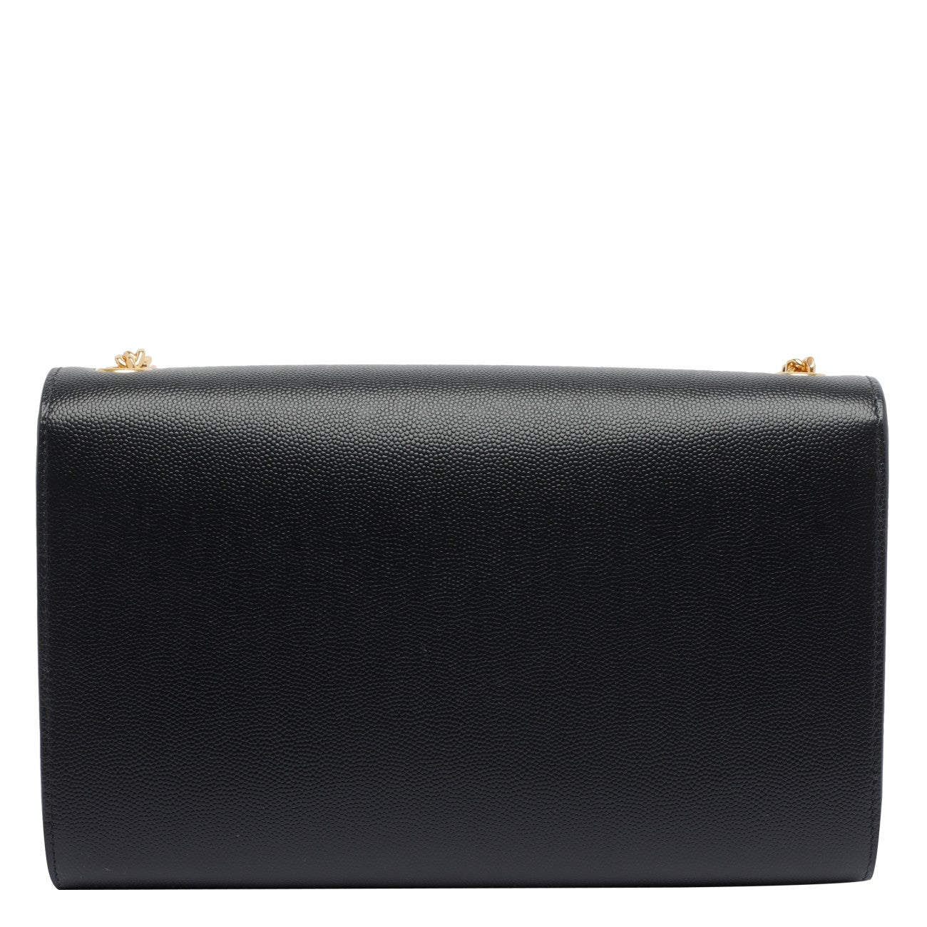 Saint Laurent Women Medium Kate Crossbody Bag