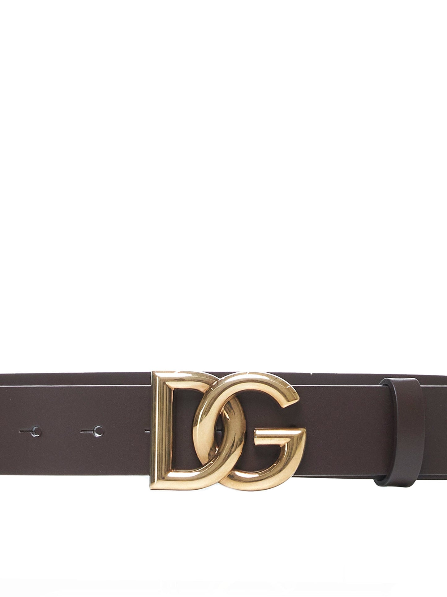 Dolce & Gabbana Men <Br/>Lux Logo