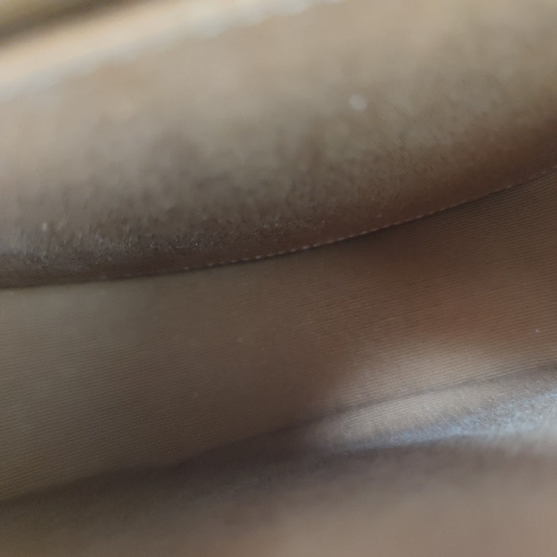 Celine Classic Brown Crossbody Bag 11911902