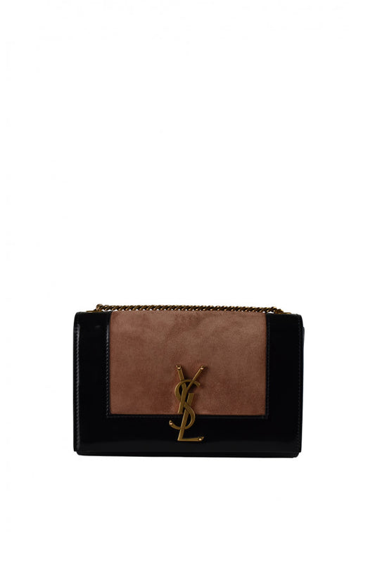 Saint Laurent Women Kate