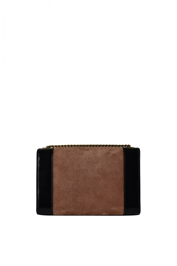 Saint Laurent Women Kate