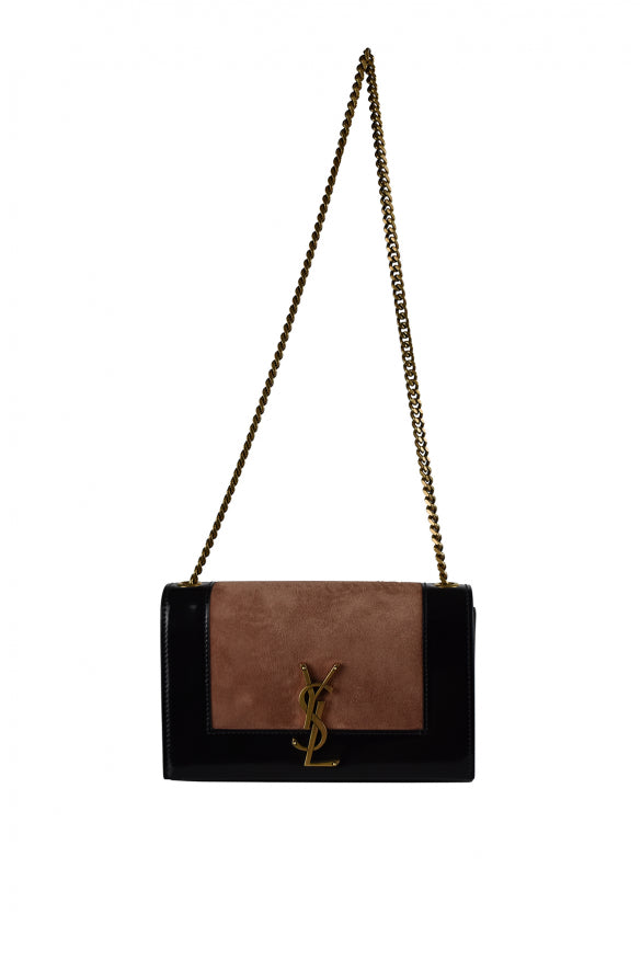 Saint Laurent Women Kate