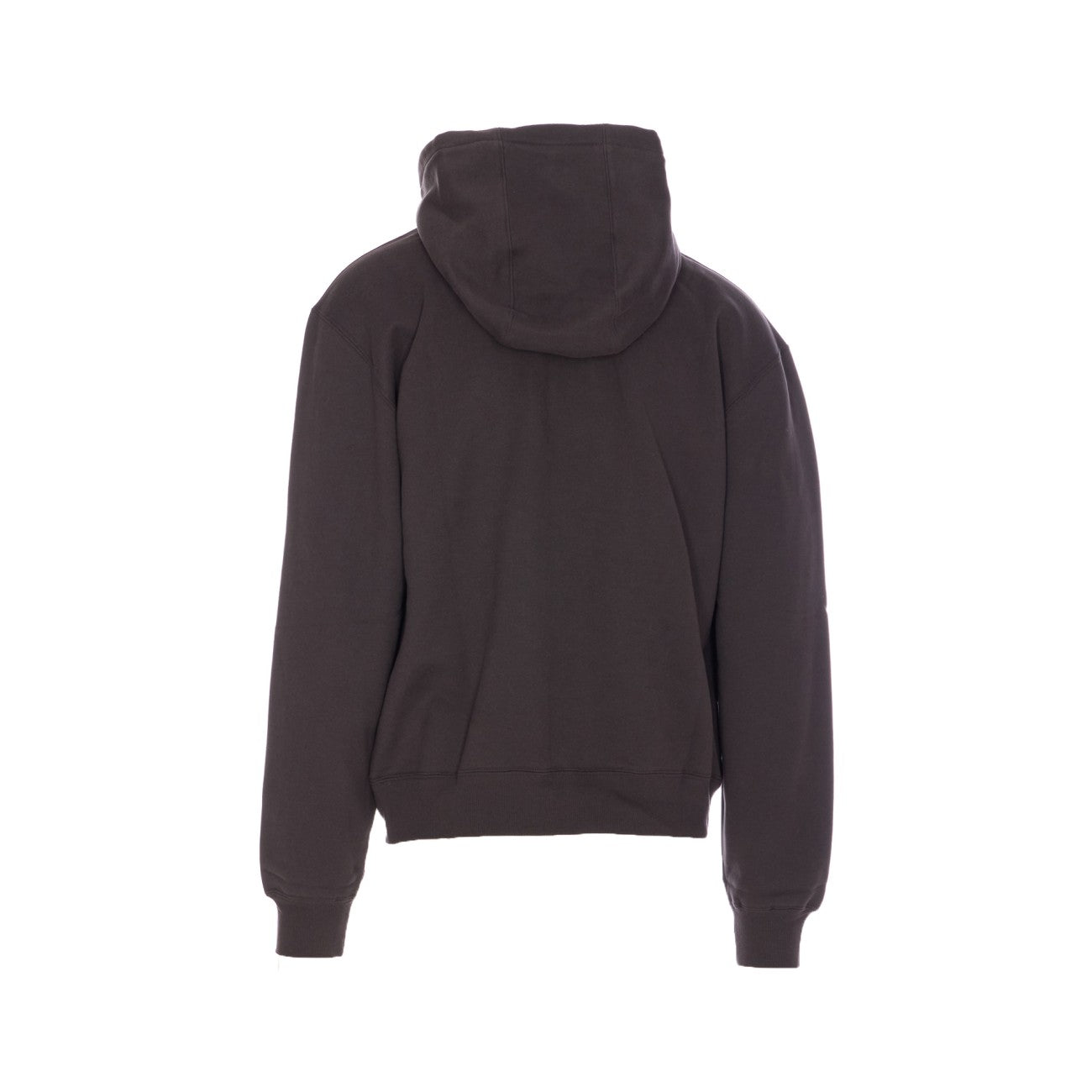 Saint Laurent Men Saint Laurent Hoodie