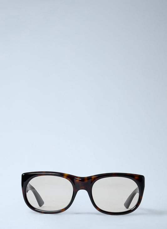Saint Laurent Women Sl 815 Sunglasses