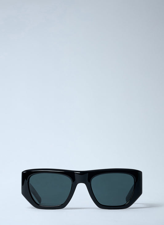 Saint Laurent Women Sl 740 Sunglasses