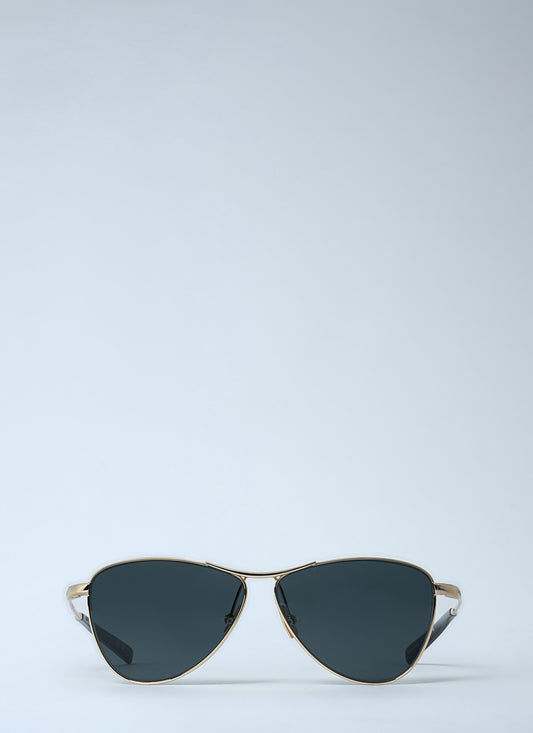 Saint Laurent Women 831 Vesper Sunglasses