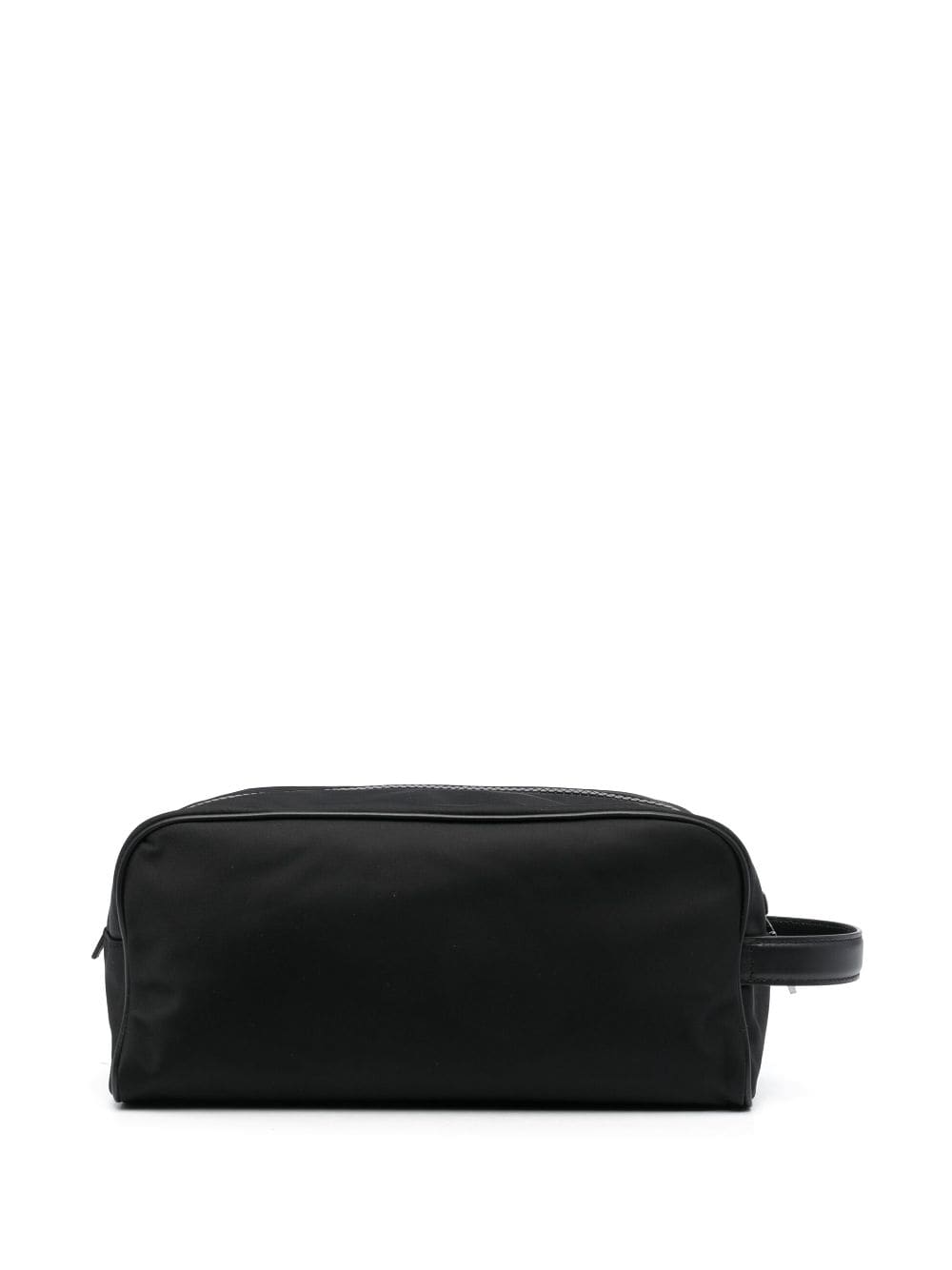 Dolce & Gabbana Men Nylon Beauty-Case