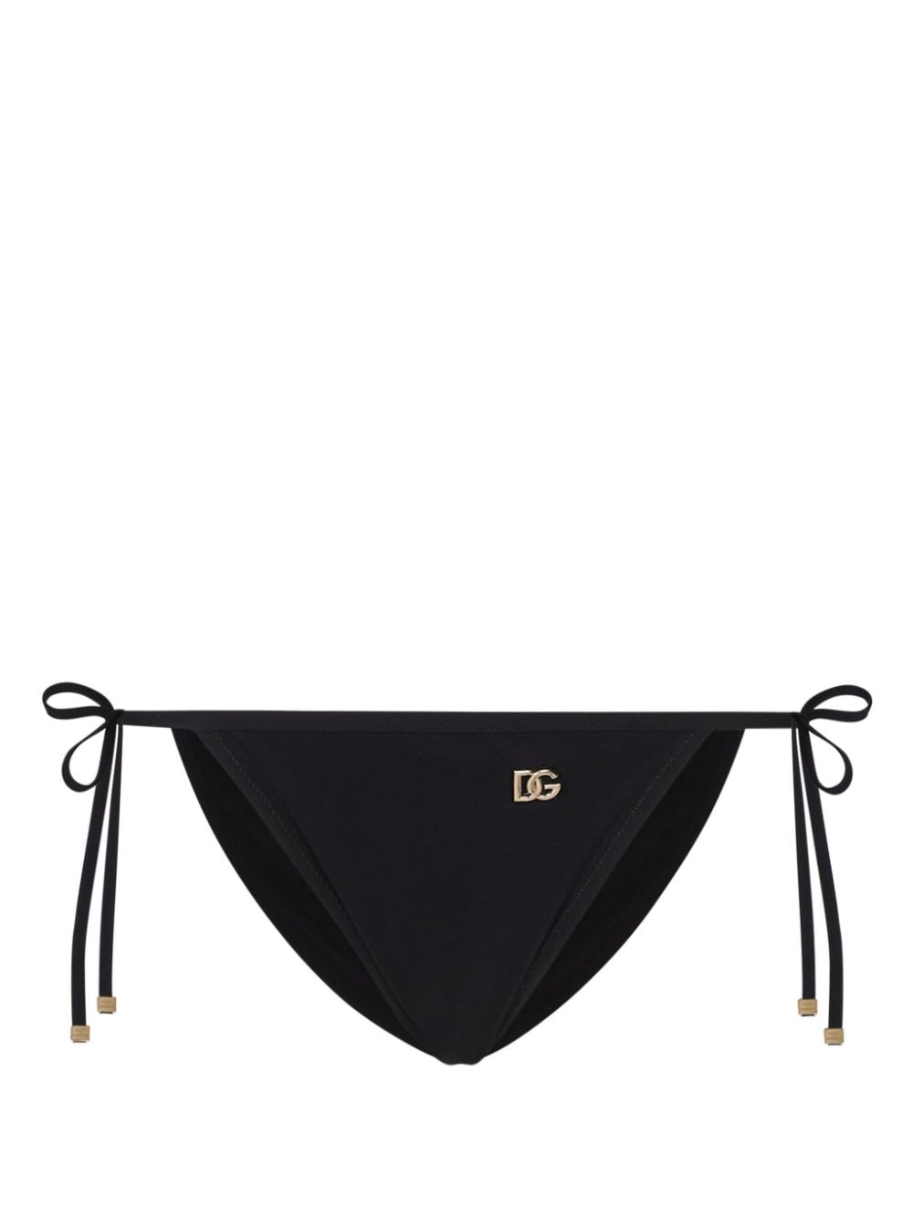 Dolce & Gabbana Women Bikini Bottom