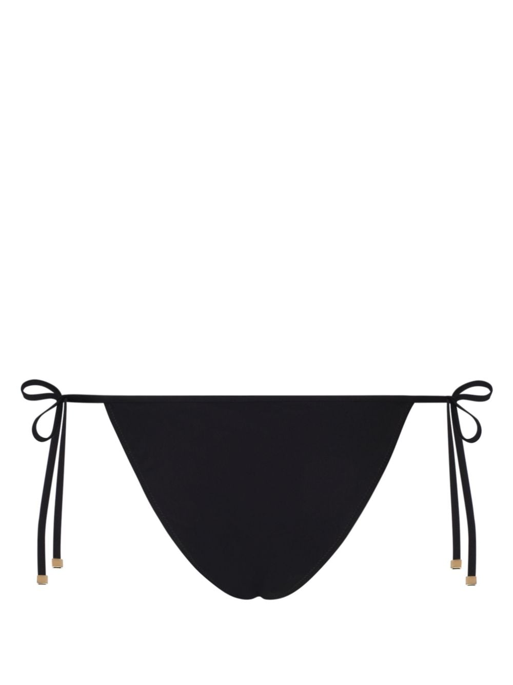 Dolce & Gabbana Women Bikini Bottom