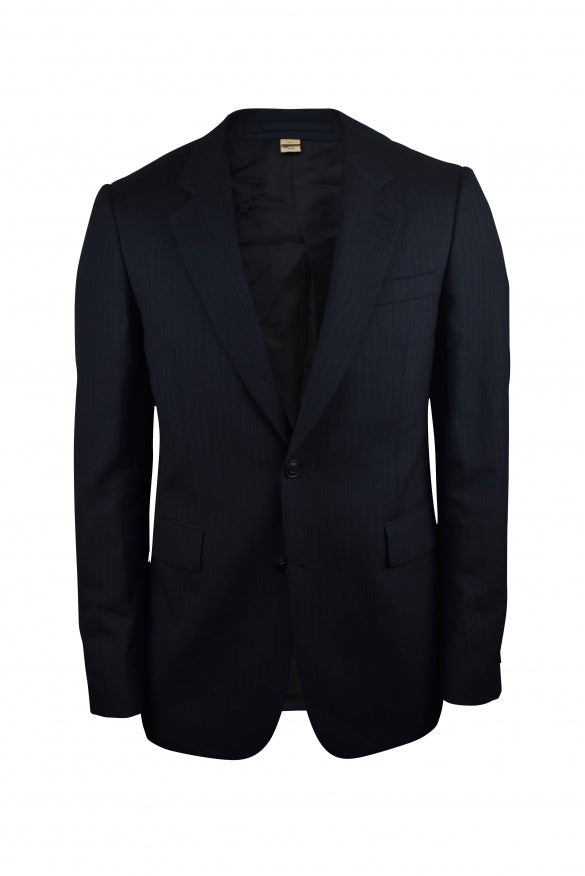 Burberry Men Jacket
