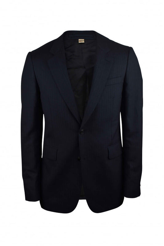 Burberry Men Jacket