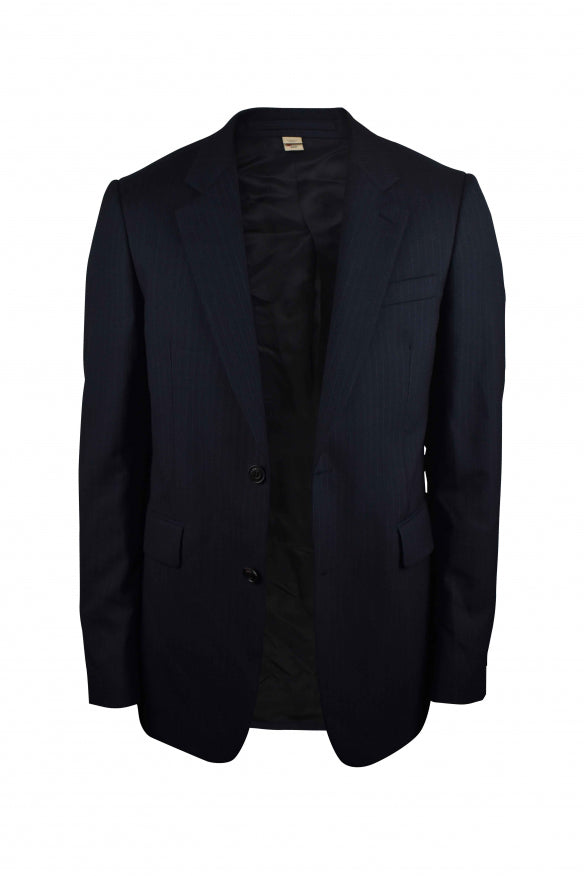 Burberry Men Jacket