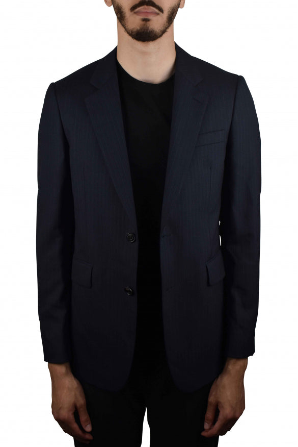 Burberry Men Jacket