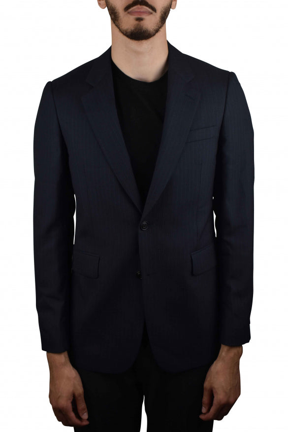 Burberry Men Jacket