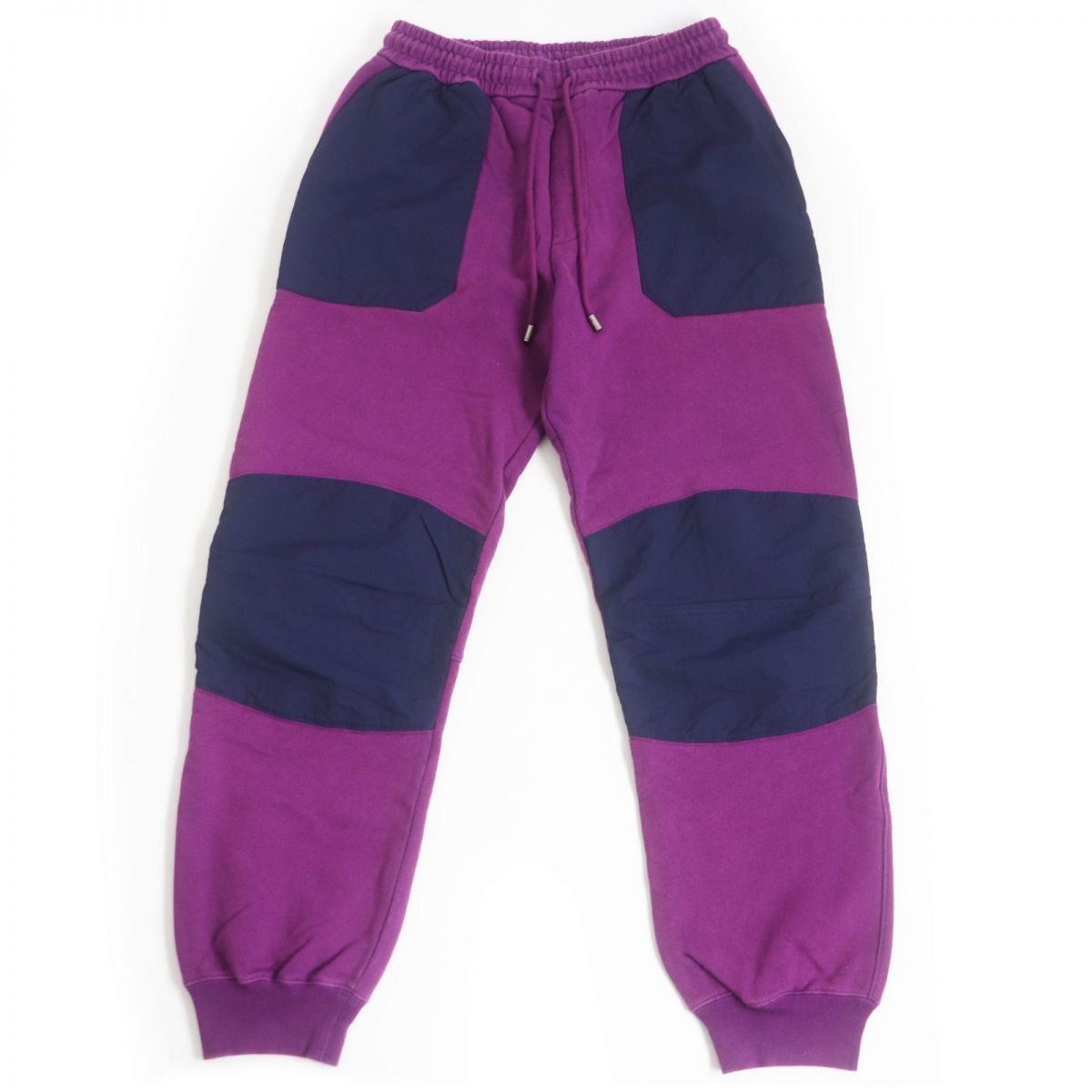 Gucci Cotton Pants