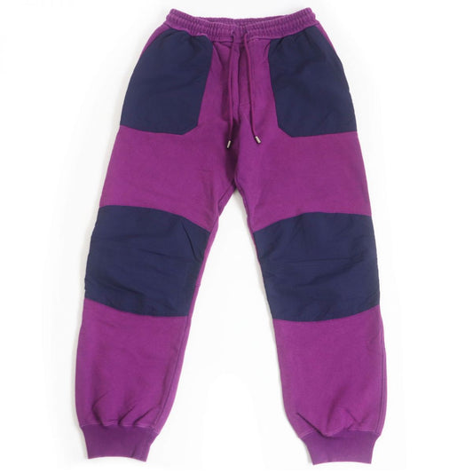 Gucci Cotton Pants