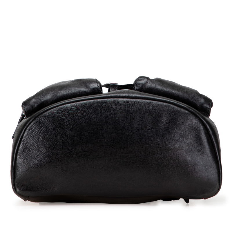 Prada VZ0053 Calf Backpack