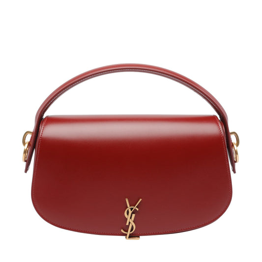 Saint Laurent Women Voltaire Handbag