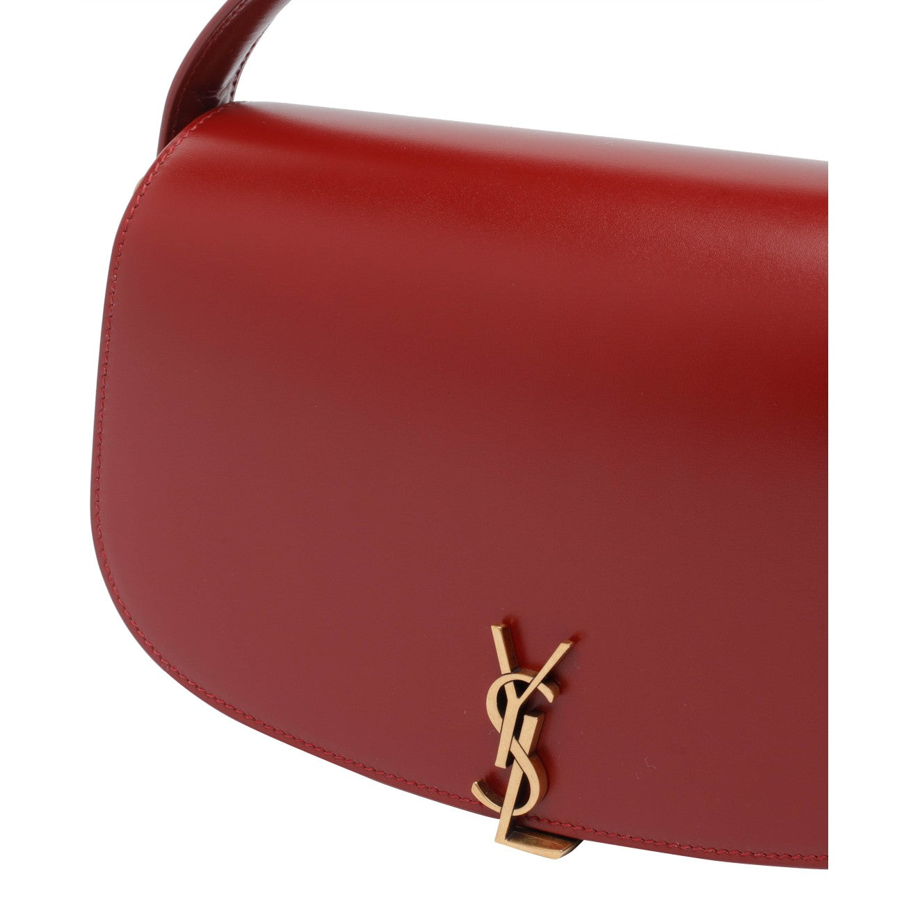 Saint Laurent Women Voltaire Handbag