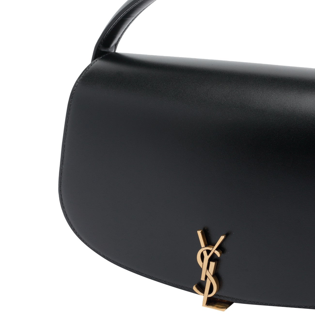 Saint Laurent Women Voltaire Shoulder Bag